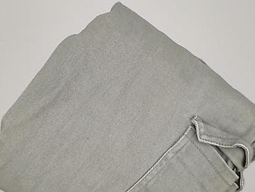 vankel jeans: Janina, Spodnie cargo damskie, rozmiar M — 8
