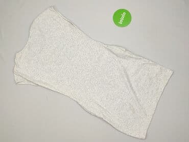 sukienki wroclaw: Сукня жіноча, розмір S — 3