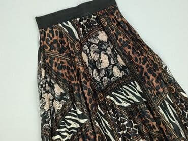 Ubrania damskie: Spódnica damska, rozmiar S — 1