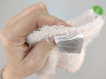 Kobiety: Sweter damski, M — 5