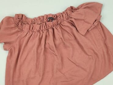 bluzki na imprezę reserved: Reserved, Women's blouse, size XS (EU 34) — 1