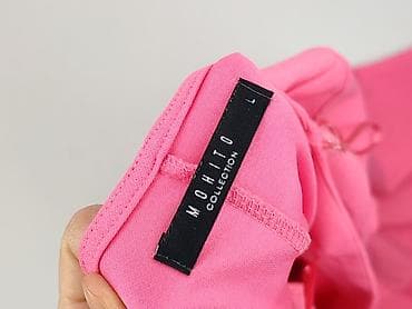 polskie: Mohito, Sukienka damska, rozmiar L — 5