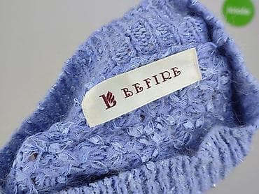 sweter lauren: Sweter damski, rozmiar L — 4
