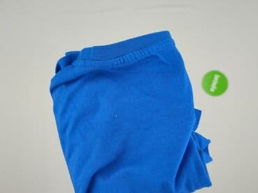 koszule trekkingowe: Koszulka dla mężczyzn, rozmiar L — 6