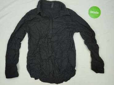 koszulka do garnituru damskiego: Amisu, Koszula damska, L w lalafo.pl — 2 koszulka do garnituru damskiego: Amisu, Koszula damska, L — 2