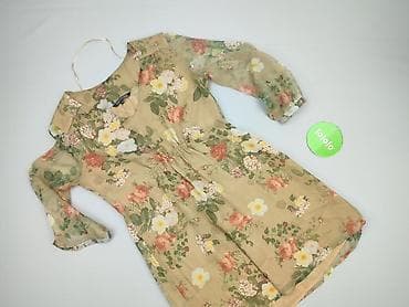 esprit sukienki: Top Secret, Sukienka damska, rozmiar S — 2