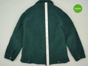 crivit kurtka softshell: Primark, Kurtka damska, M — 4