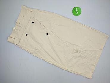 maxi spodnica: Spódnica damska, rozmiar 2XL — 2