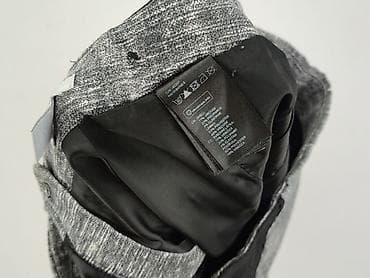 harper and fields: H&M, Spódnica damska, rozmiar L — 5