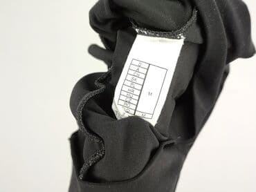 top na jedno ramię stradivarius: Orsay, Top damski, rozmiar M — 5