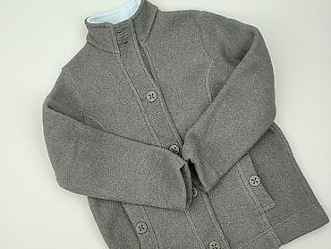 next garnitur: Marks & Spencer, Trencz damski, rozmiar L — 1