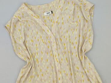 bluzki michael kors: Bluzka damska, rozmiar S — 1