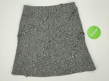 lc moda: Marks & Spencer, Spódnica damska, rozmiar L — 3