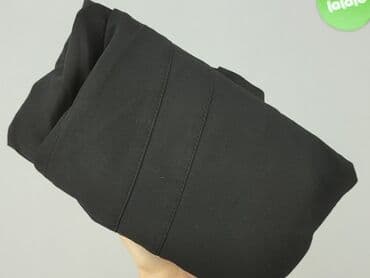 spódniczka ze sznurowaniem: Lorette Colé Duprat, Spódnica damska, rozmiar L — 5