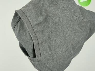 cropp sweter: T-shirt for men, S — 6