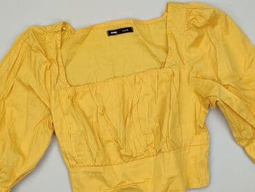 Sinsay, Bluzka damska, M w lalafo.pl Sinsay, Bluzka damska, M