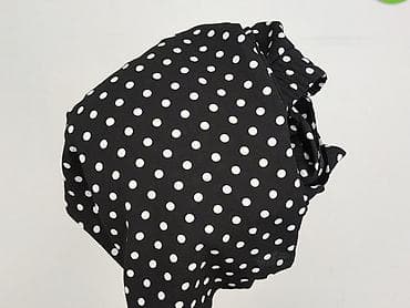earlydays: Bonmarche, Spodnie materiałowe damskie, rozmiar 3XL — 6