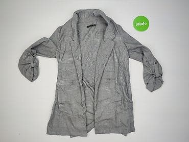 kurtka vinci: Stradivarius, Narzutka damska, rozmiar XS — 2