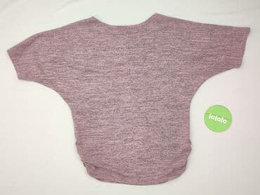 Жінкам: Cameo Rose, Жіноча блуза, L на lalafo.pl — 3 Жінкам: Cameo Rose, Жіноча блуза, L — 3