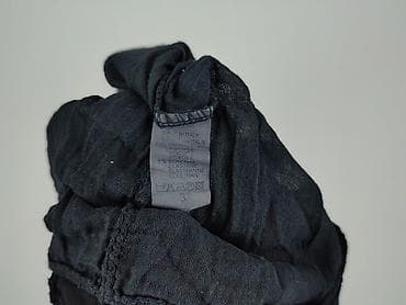 spódnica bocca: Spódnica damska, rozmiar S — 4