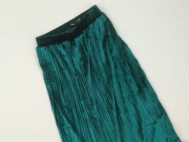 Sinsay, Women`s skirt, size XS