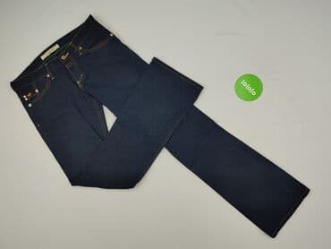 ltb spodnie: Ltb, Jeansy damskie, rozmiar S — 2