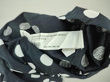 drip: Stradivarius, Sukienka damska, rozmiar XS — 4