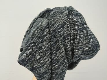 kurtka zimowa z kożuszkiem: Trucco, Kardigan damski, S — 6