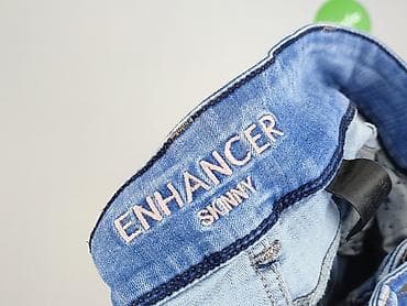 jeansy cocomore: Next, Jeansy damskie, rozmiar XS — 4