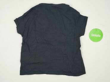 camel active t shirty: Esmara, T-shirt damski, S — 3