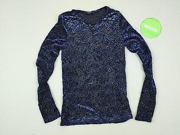 stanik reserved: Reserved YFL, Bluzka damska, rozmiar M — 2