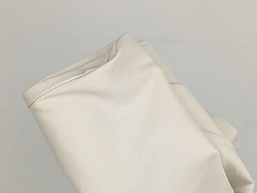 orsay wyprzedaż sukienki: Orsay, Women`s skirt, size S (EU 36) — 6