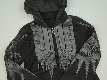 bluza appendage: Bluza z kapturem dla mężczyzn, rozmiar 2XL — 1