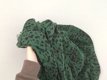 koszula w krate lidl: Dorothy Perkins, Sukienka damska, rozmiar L — 5