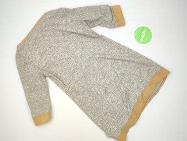 Kobiety: Sweetissima, Sukienka damska, rozmiar S — 3