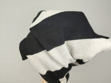 hm sweter sukienka: H&M Basic, Sukienka damska, rozmiar M — 6