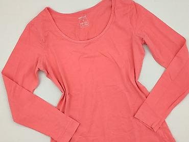 rossman body: Esmara, Bluzka damska, rozmiar M — 1