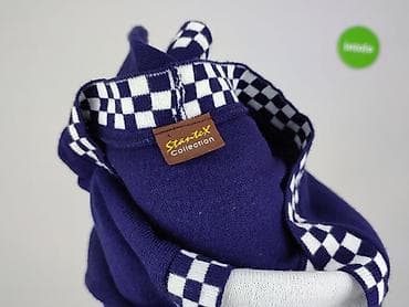 kik polary: Cardigan, Kardigan damski, rozmiar L — 5