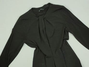 oversize bluzki: Orsay, Bluzka damska, rozmiar M — 1