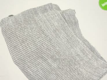 Жінкам: Stradivarius, Кардиган жіночий, XS — 7