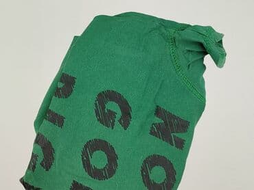 boom bap t shirty: T-shirt damski, rozmiar S — 6