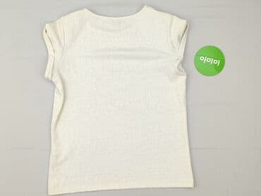 t shirty miu miu: Warehouse, T-shirt damski, rozmiar S — 3