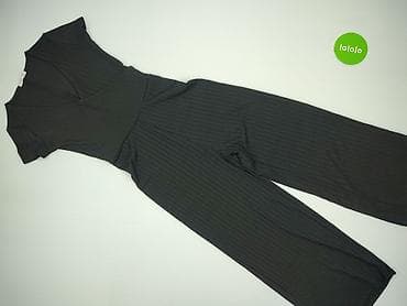 Overalls: Stradivarius, Women`s overall, size M at lalafo.pl — 2 Overalls: Stradivarius, Women`s overall, size M — 2