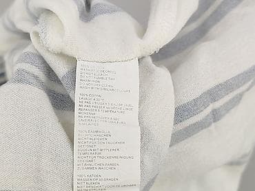 bluzka boho biala: Boohoo, Koszula damska, rozmiar XL — 7