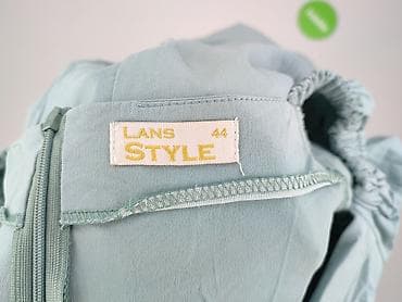 carters 6: Sukienka damska, rozmiar 2XL — 4