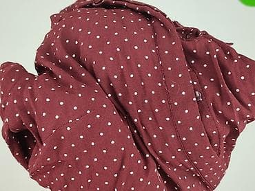 bluzki w usta: New Look, Bluzka damska, rozmiar L — 6