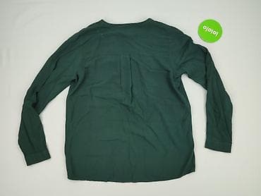 garnitury taranko: Sinsay, Bluzka damska, rozmiar M — 5