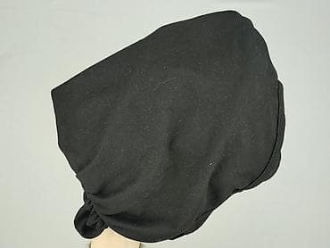 legginsy i stringi: Shein Curve, Top damski, rozmiar 4XL — 7