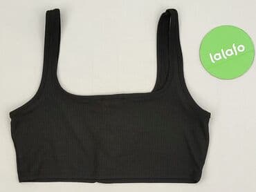 Women: Boohoo, Women`s top, size S (EU 36) — 3