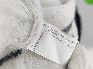 polar mohito: Mango, Sweter damski, rozmiar S — 5